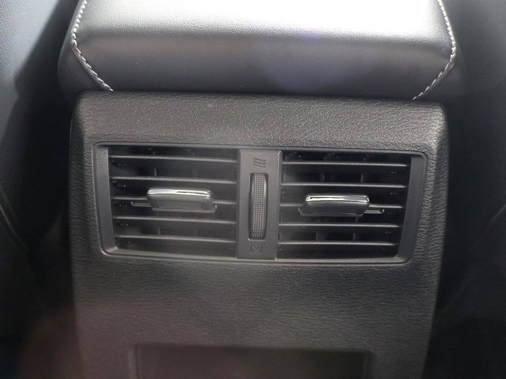 New 2026 Mitsubishi Outlander Trail Edition image 59