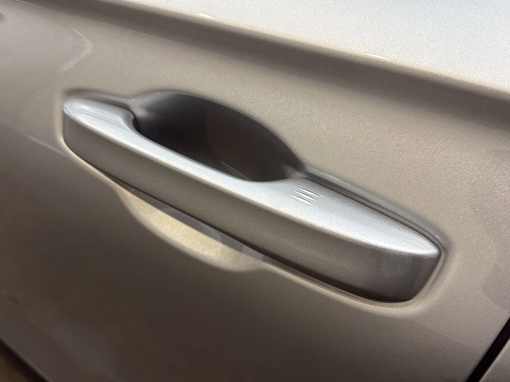 Certified 2024 Honda CR-V EX-L image 38