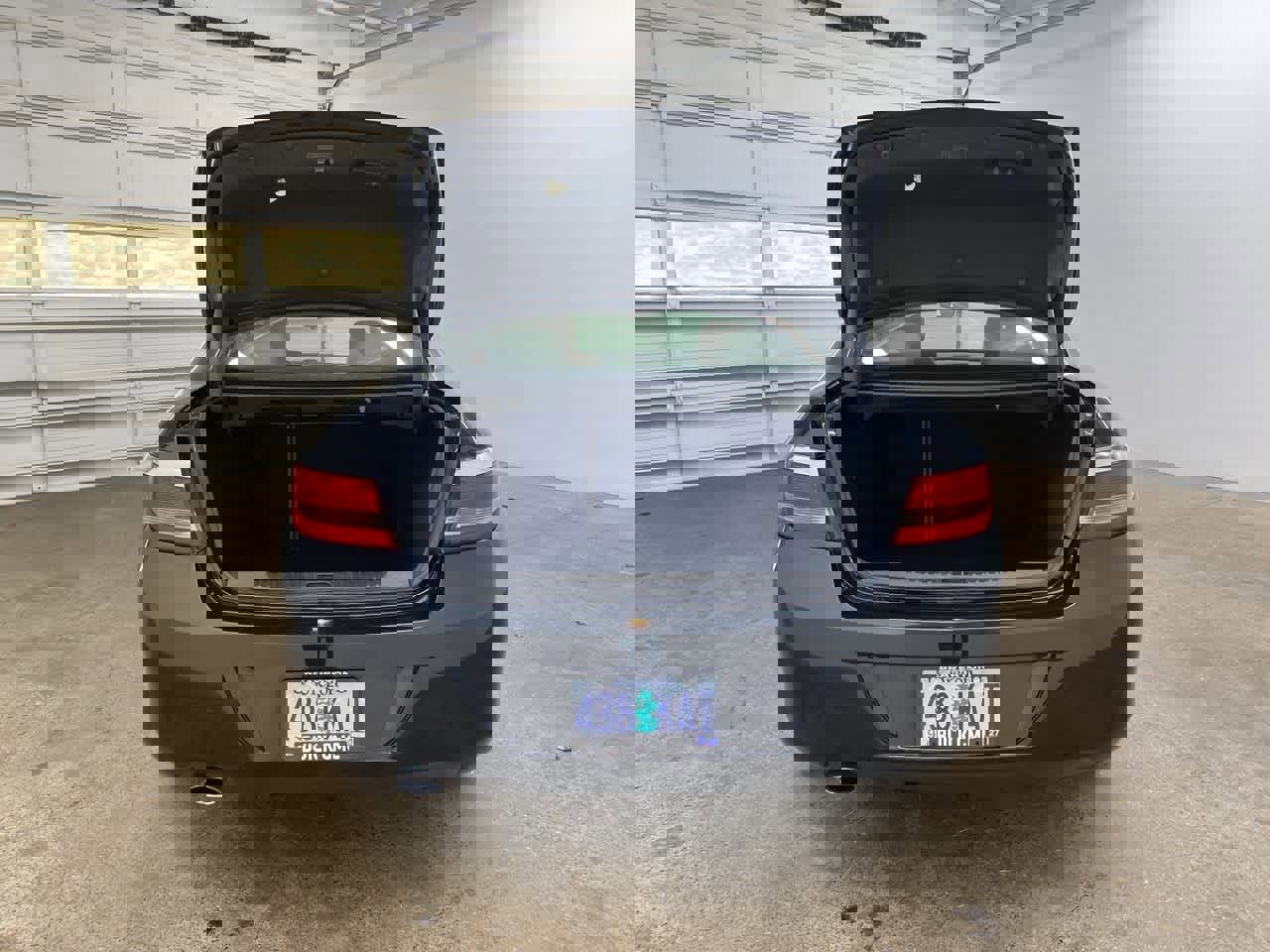 Used 2016 Buick Verano image 29