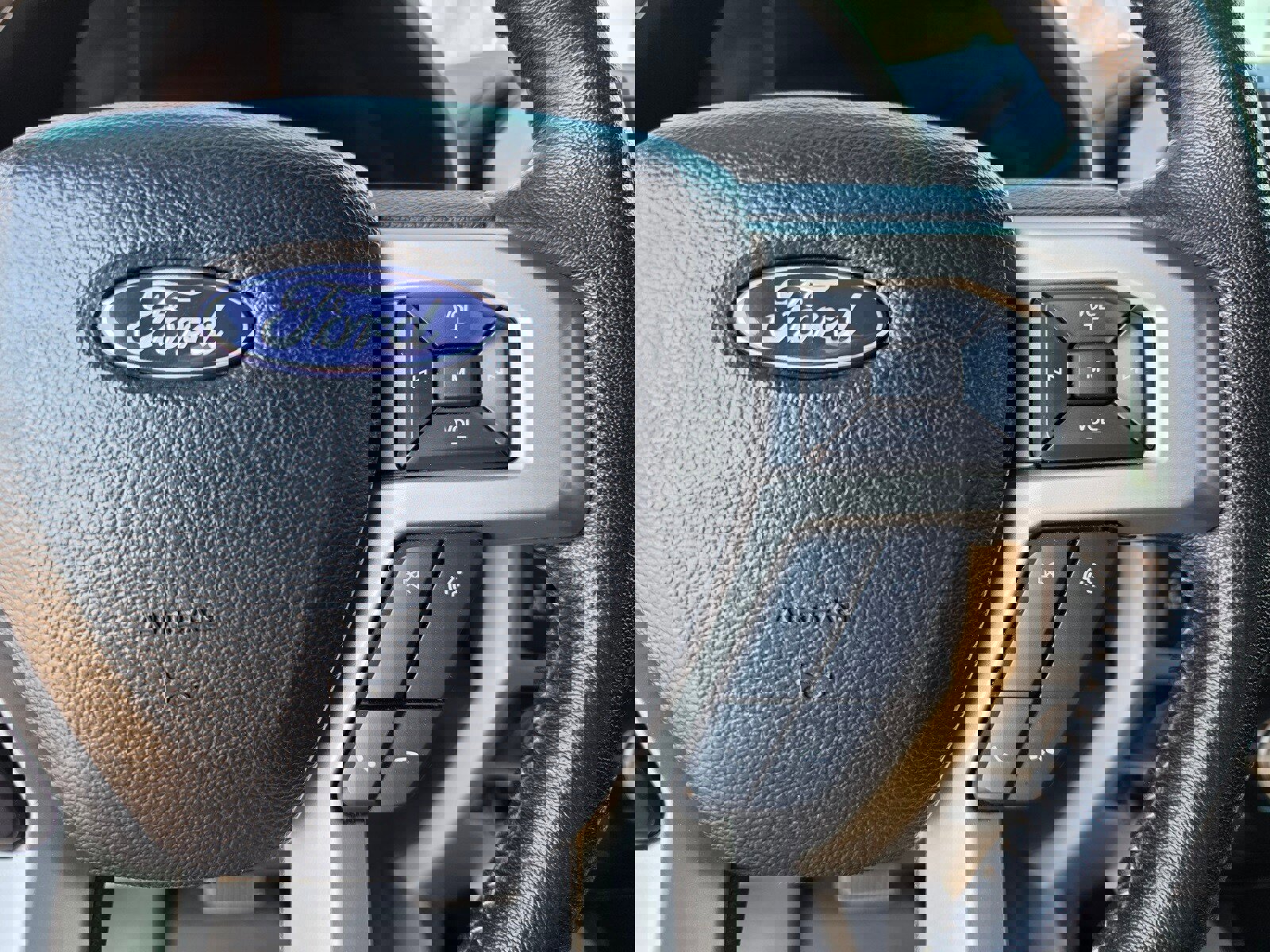 Used 2018 Ford F150 Lariat w/ Equipment Group 502A Luxury image 31