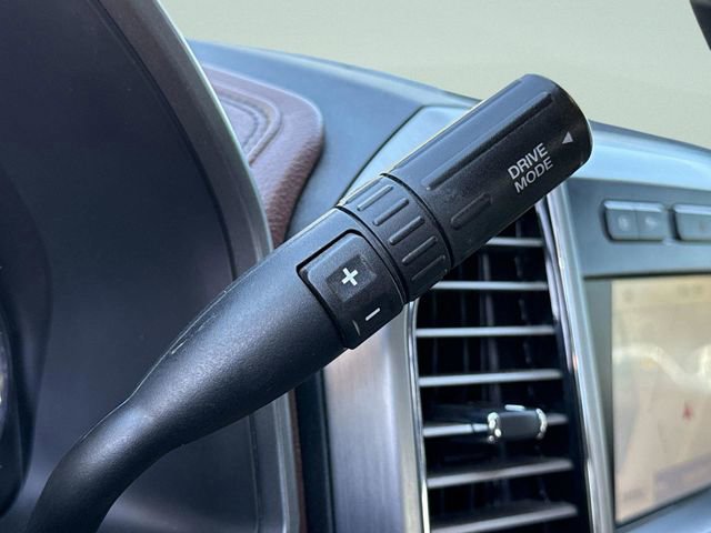 Certified 2020 Ford F250 Platinum image 39