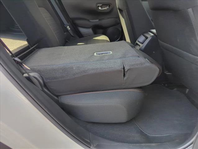 Used 2023 Honda HR-V Sport image 21