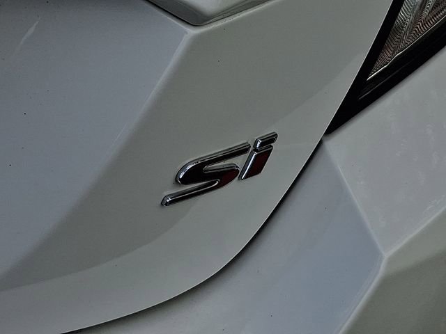 Used 2017 Honda Civic Si image 29