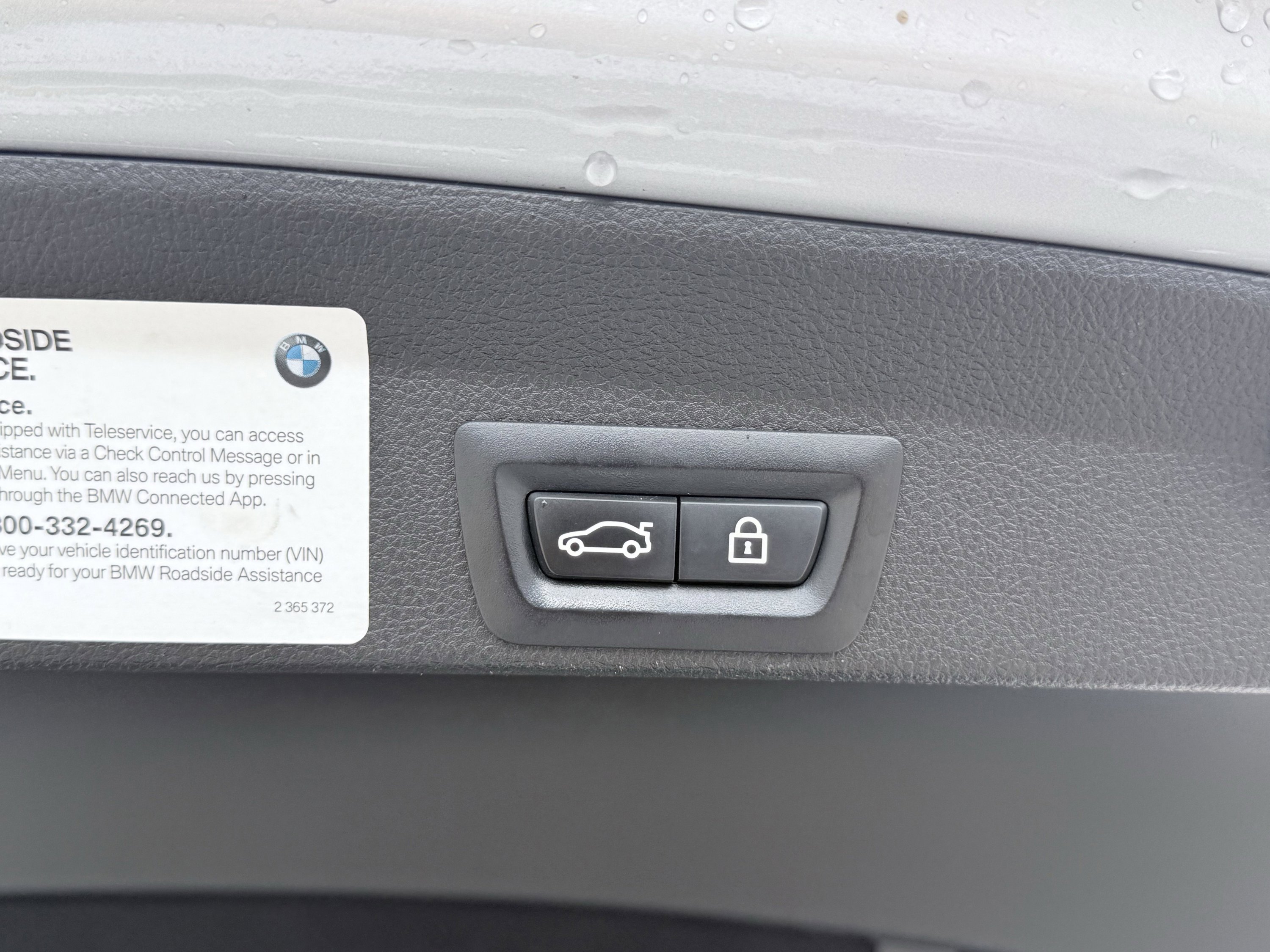 Used 2019 BMW 430i Gran Coupe image 19