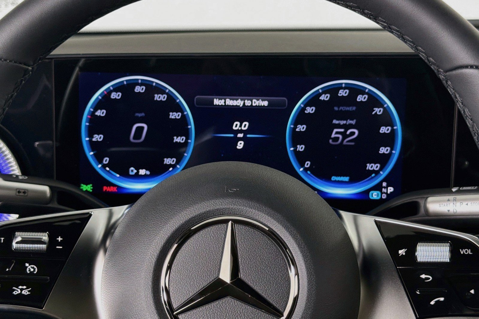 New 2027 Mercedes-Benz CLA 350 image 18