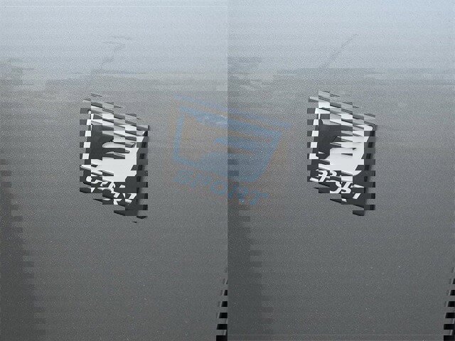 New 2026 Lexus LX 700h F Sport image 9