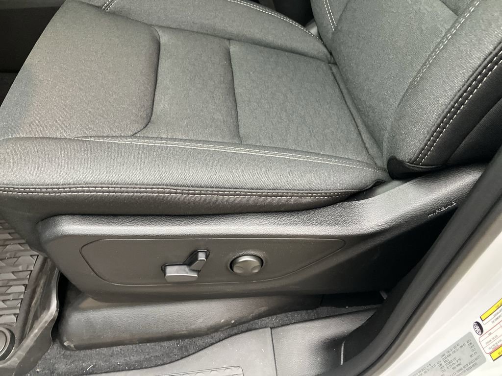 New 2026 RAM 1500 Big Horn w/ Night Edition image 35