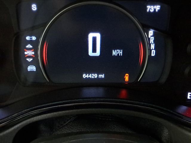 Used 2023 Dodge Durango GT image 2