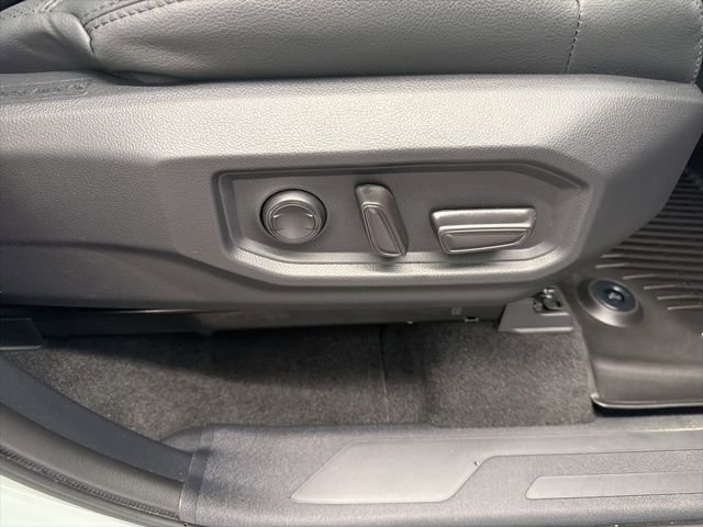 Used 2024 Toyota Tundra SR5 w/ TRD Sport Premium Package image 13