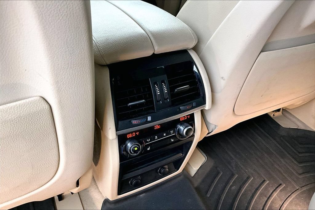 Used 2014 BMW X5 xDrive35i AWD/4WD image 30