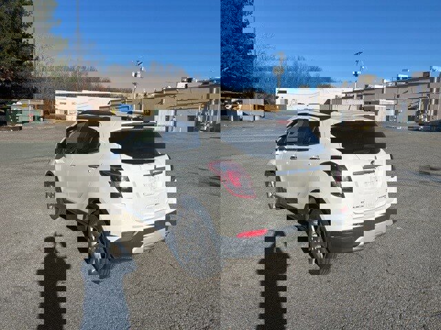 Used 2018 Buick Encore Essence w/ Experience Buick Package image 3