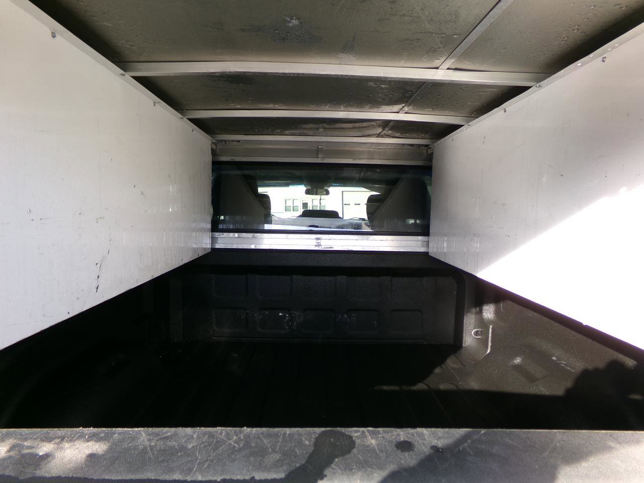 Used 2021 RAM 1500 Tradesman w/ Popular Equipment Group image 11