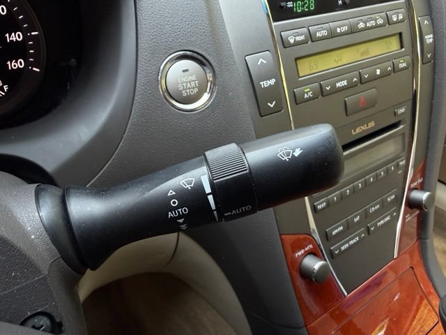 Used 2010 Lexus ES 350 FWD image 26