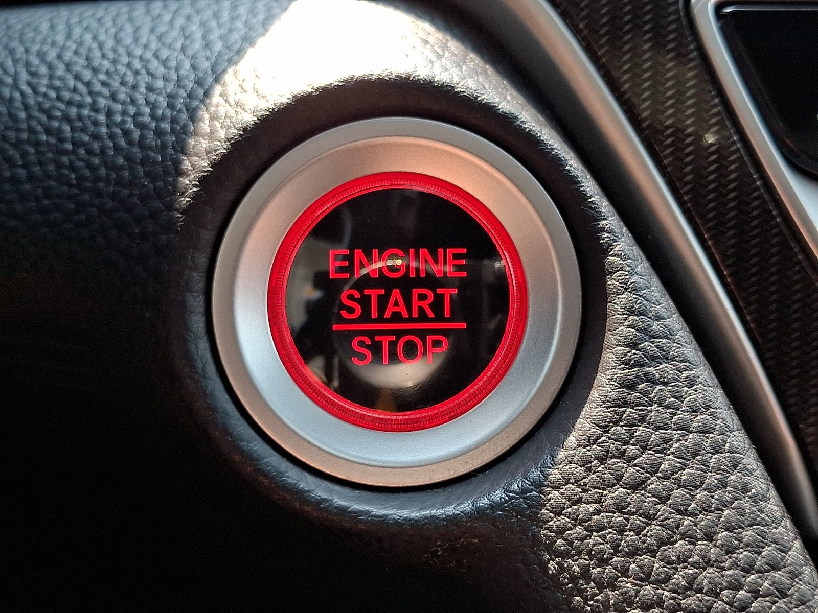 Used 2021 Honda Accord Sport image 26