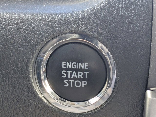 Used 2023 Toyota 4Runner TRD Sport image 25