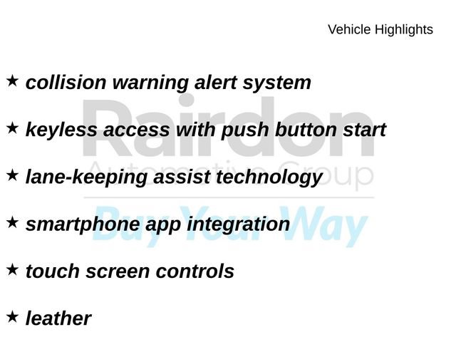 Used 2018 Mercedes-Benz C 300 4MATIC Sedan image 11