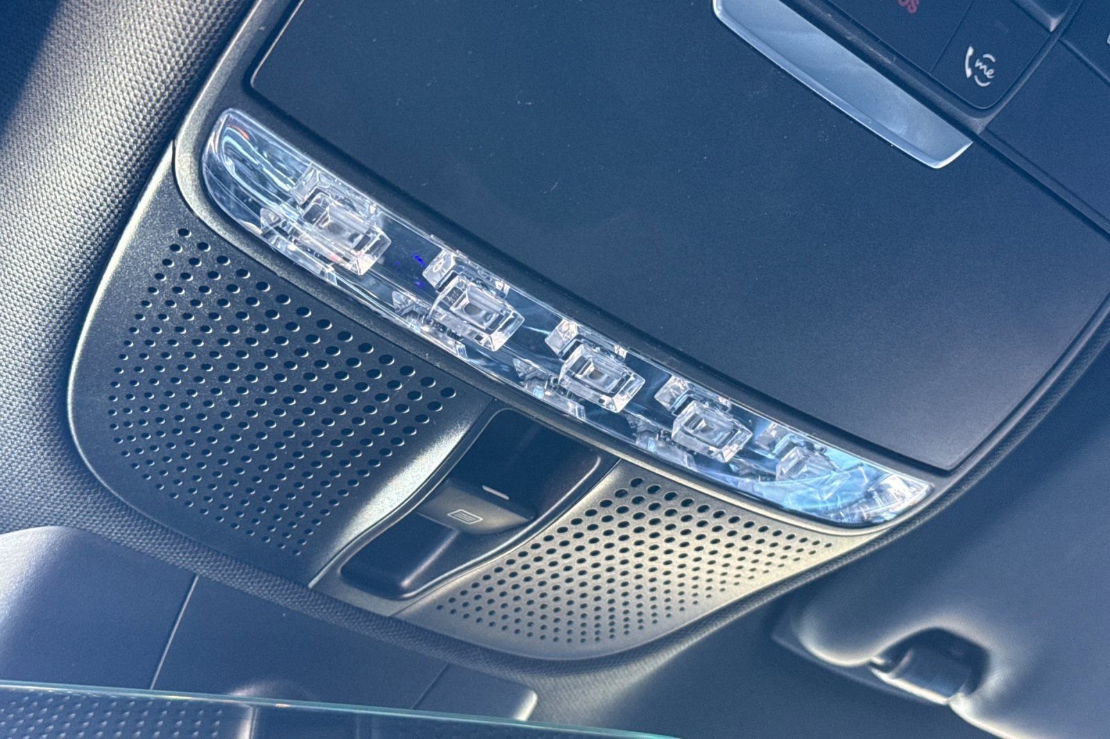 Used 2019 Mercedes-Benz CLS 450 image 22