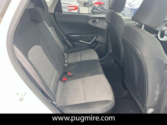 Used 2020 Kia Soul S image 15