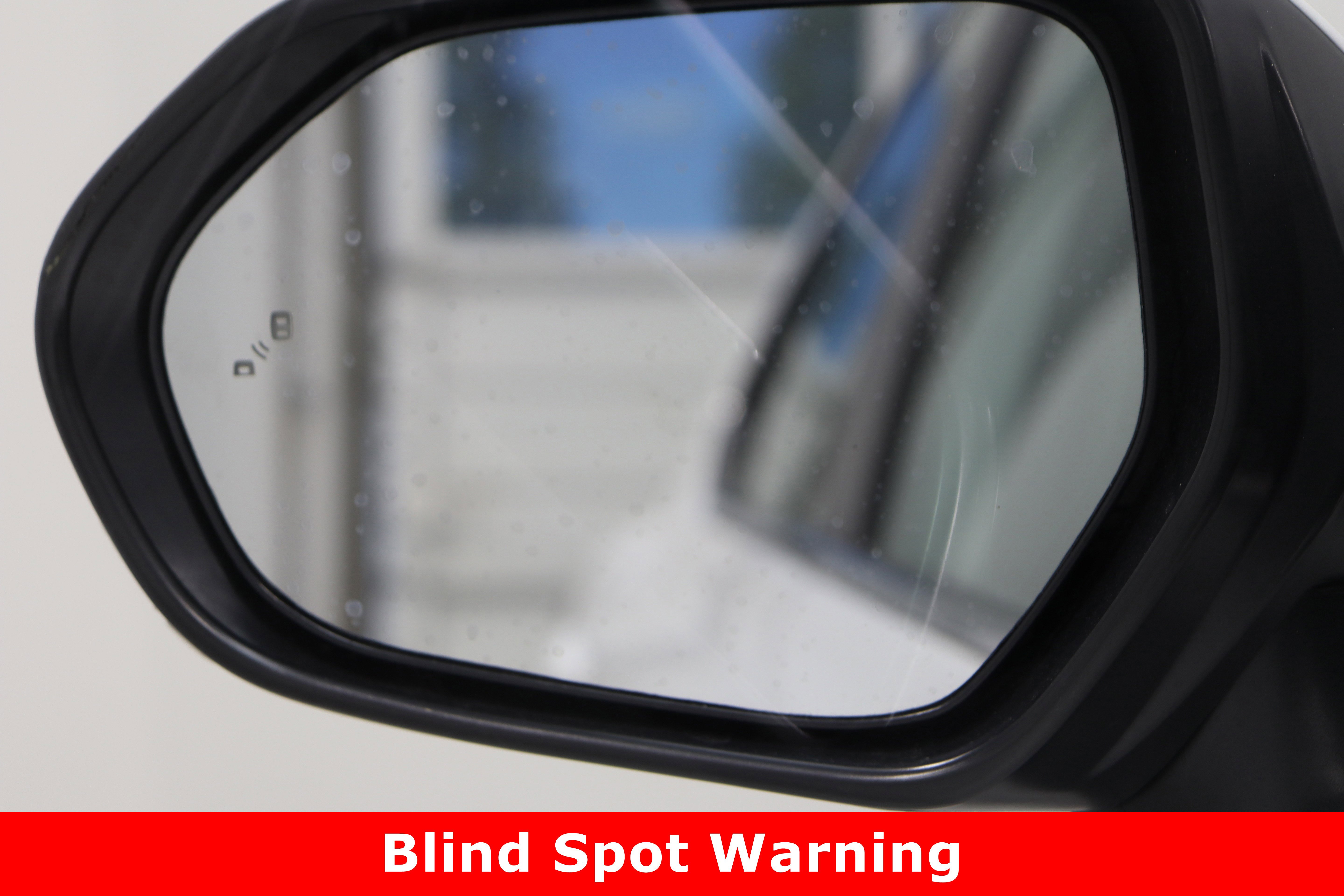 Used 2024 Toyota Camry LE image 21