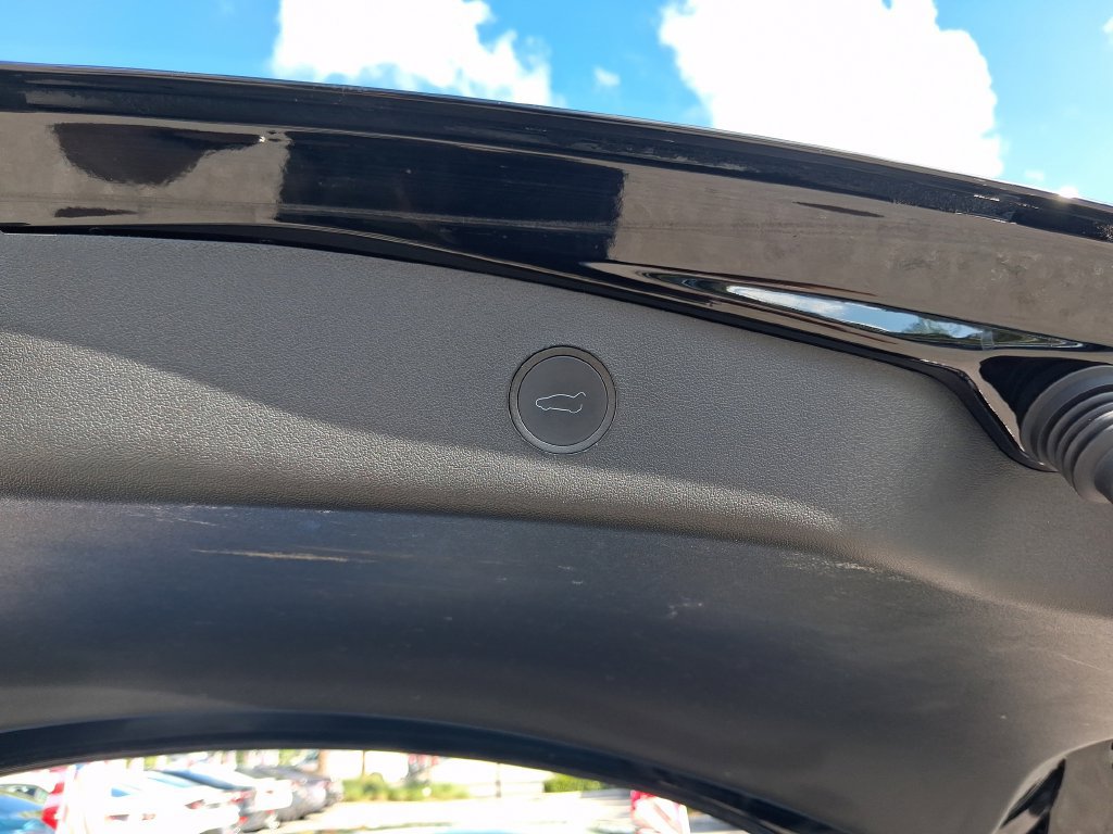 Used 2023 Tesla Model 3 Long Range AWD/4WD image 12