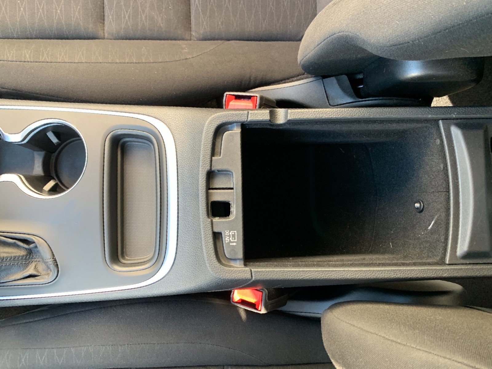 Used 2020 Dodge Durango SXT w/ 3rd Row Seating Group image 23