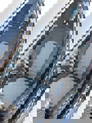 Used 2020 Hyundai Kona SE image 11