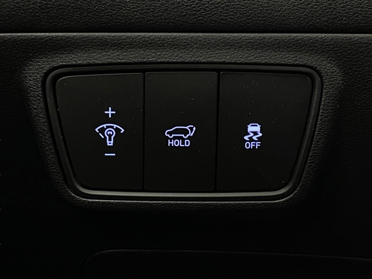 Certified 2023 Hyundai Tucson SEL image 15