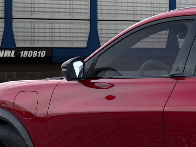 New 2025 Ford Mustang Mach-E Premium w/ Sport Appearance Package image 20