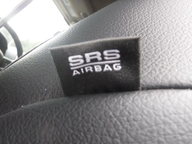 Certified 2022 RAM 2500 Laramie image 24