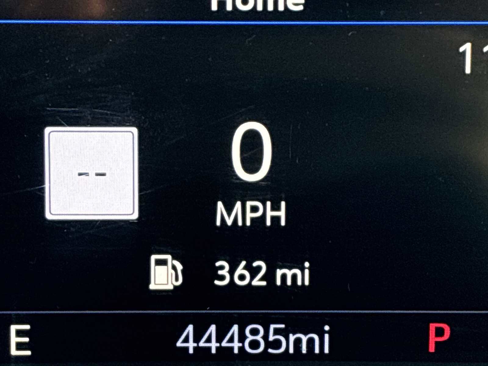 Used 2022 Chevrolet Silverado 1500 High Country image 12