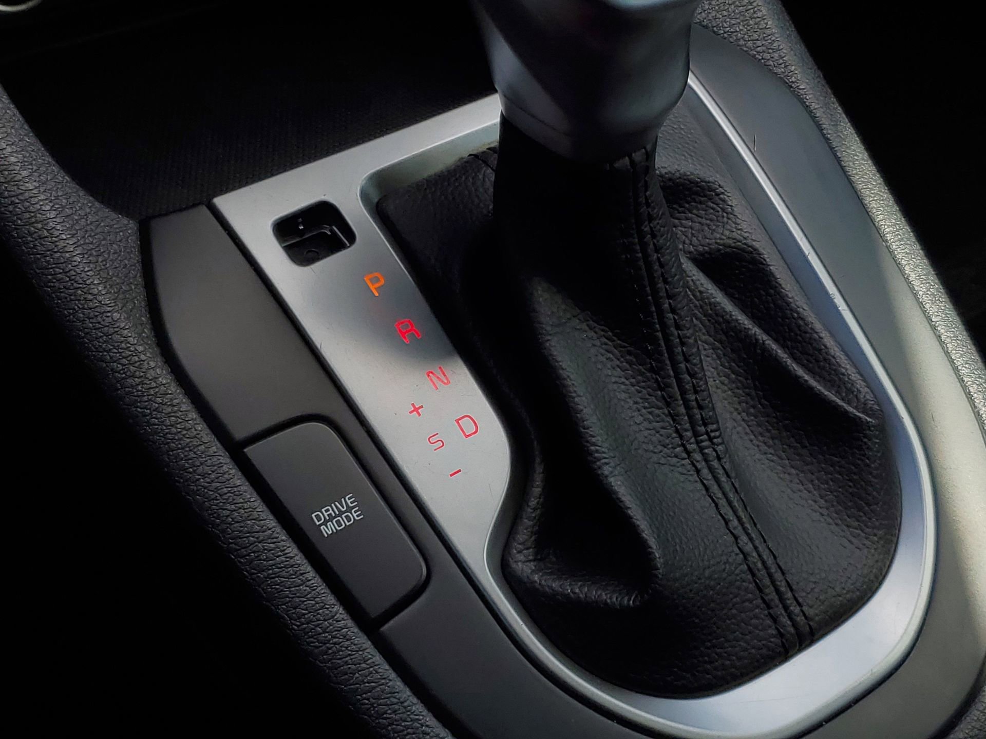 Used 2020 Kia Forte LXS image 30