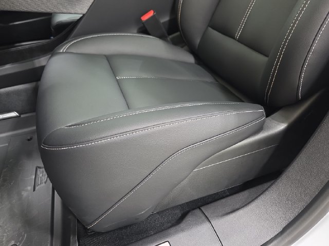 New 2027 Cadillac Optiq Sport RWD image 26