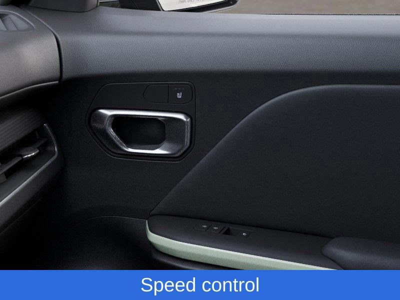 New 2025 Kia K4 GT-Line image 26