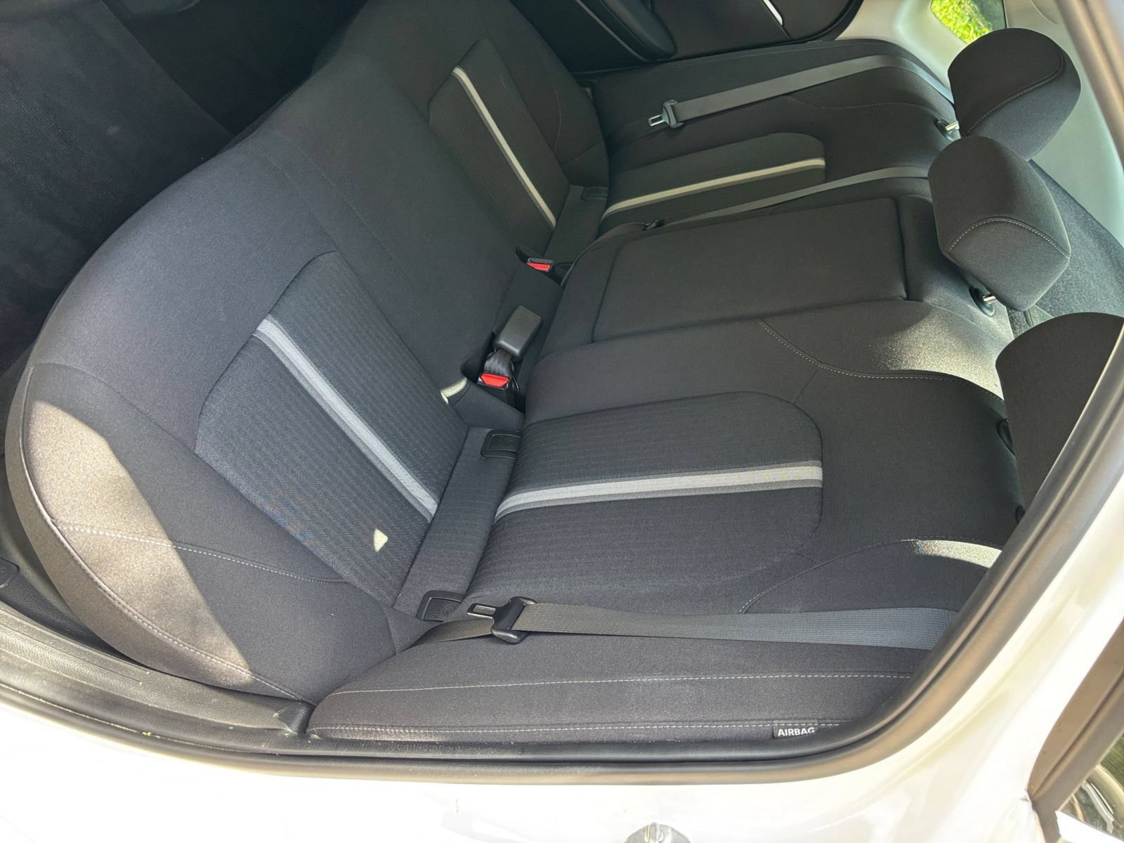 Used 2025 Hyundai Sonata SEL FWD image 36