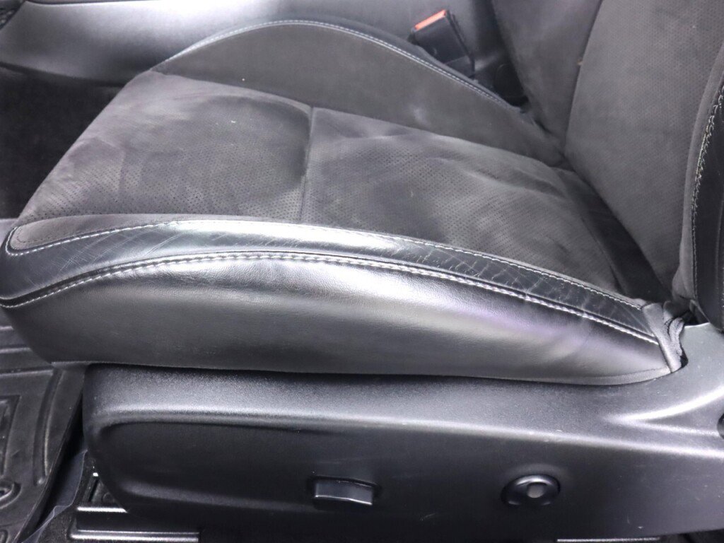 Used 2019 Dodge Challenger R/T Scat Pack w/ Shaker Package image 28