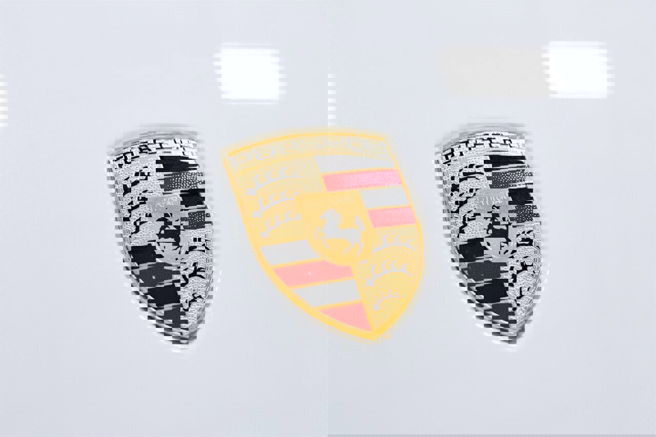 Used 2018 Porsche Macan GTS image 38