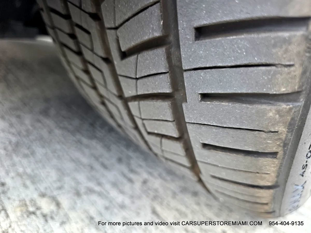 Used 2013 Audi S5 Premium Plus w/ Audi MMI Navigation Plus Pkg AWD/4WD image 82