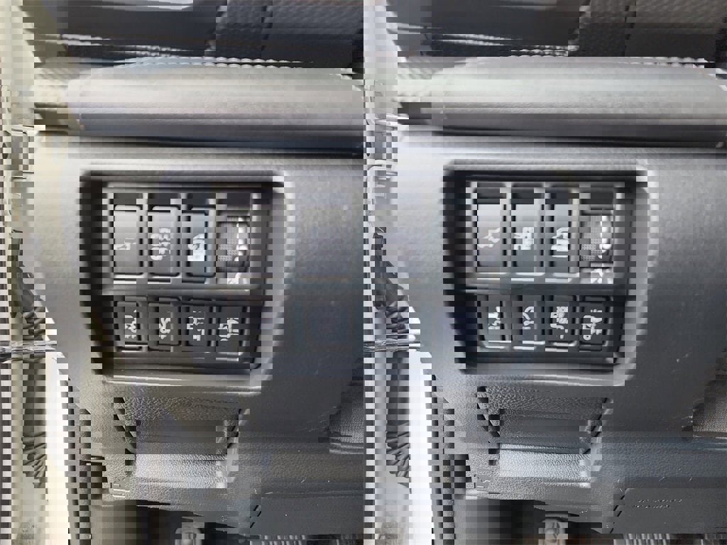 Used 2019 Subaru Forester Touring w/ Popular Package #3 image 26