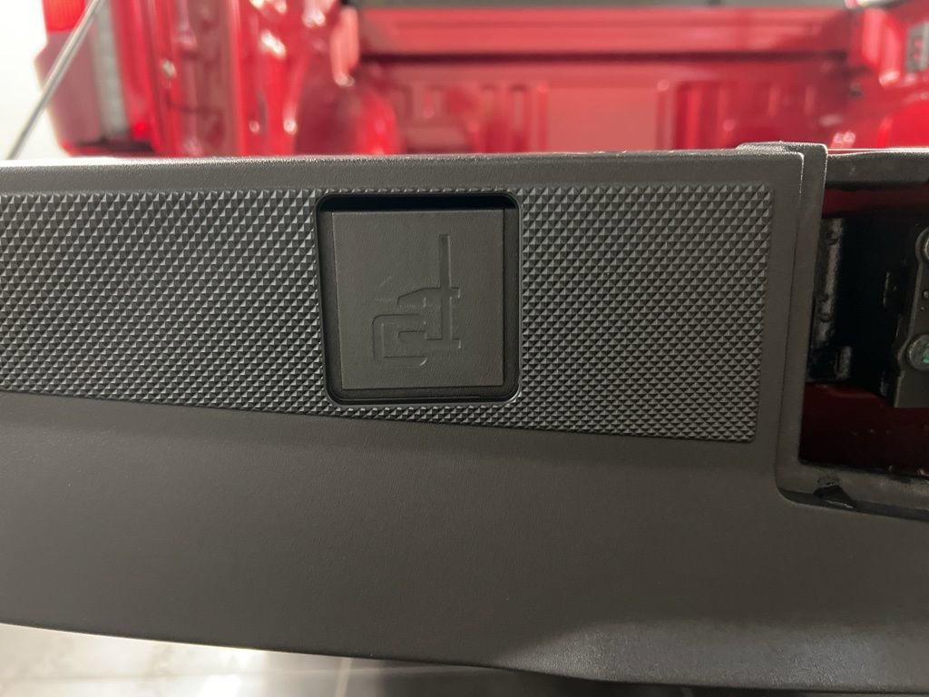 New 2026 Ford F150 XLT w/ Equipment Group 302A MID image 43