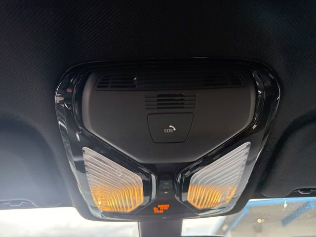 Used 2018 BMW X3 xDrive30i image 30