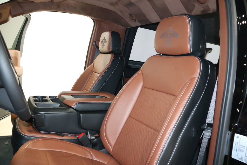 Used 2022 GMC Sierra 1500 Pro w/ Convenience Package image 25