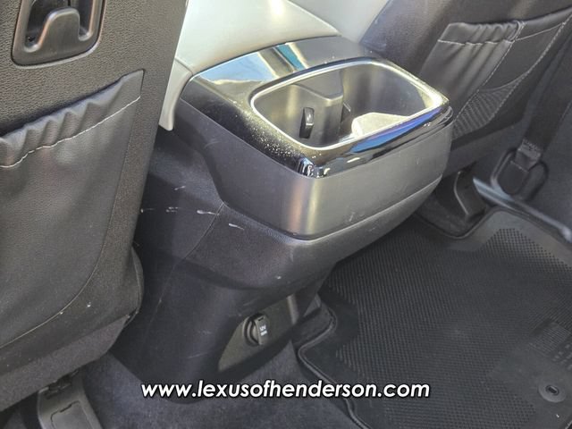 Used 2022 Kia Telluride EX w/ EX Premium Package AWD/4WD image 13