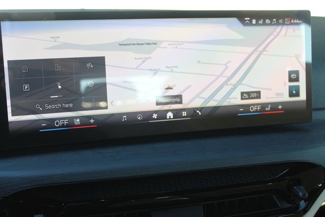 New 2026 BMW i4 xDrive40i w/ Premium Package image 17