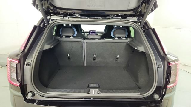 New 2026 Volvo EX30 Plus w/ Climate Package AWD/4WD image 41