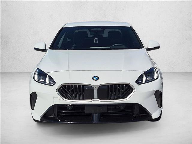 Certified 2025 BMW 228i xDrive w/ Technology Package AWD/4WD image 2