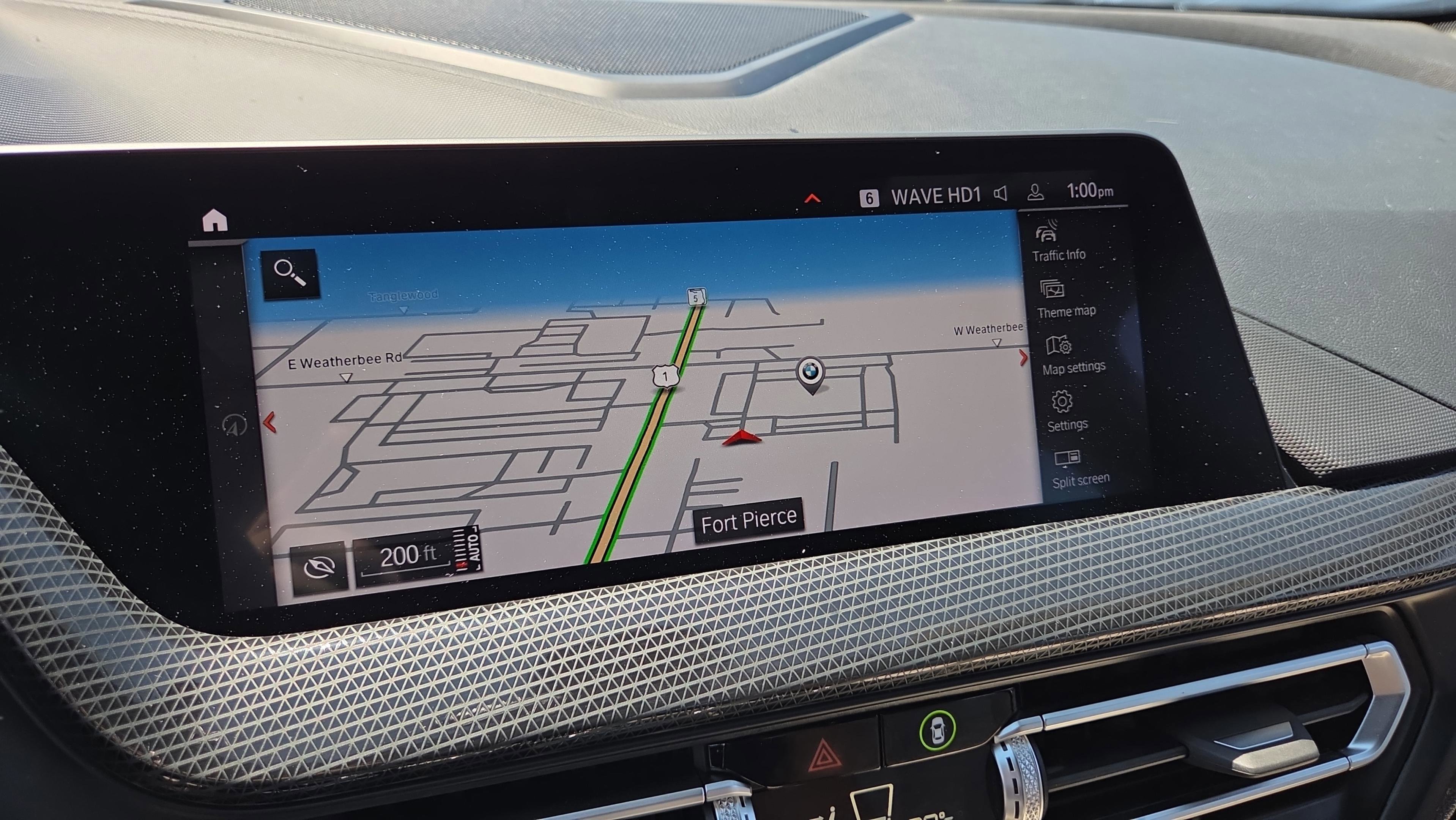 Used 2022 BMW 228i Gran Coupe w/ Convenience Package image 34