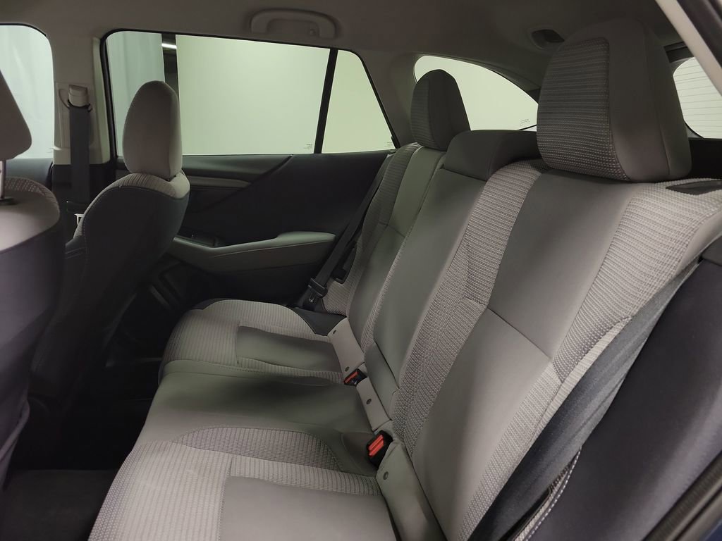 Used 2023 Subaru Outback Premium AWD/4WD image 19