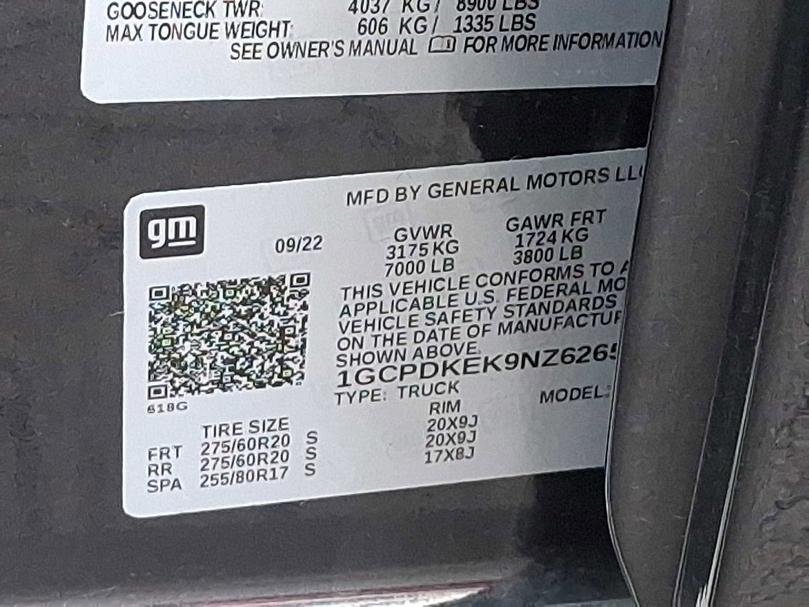 Used 2022 Chevrolet Silverado 1500 LT image 27