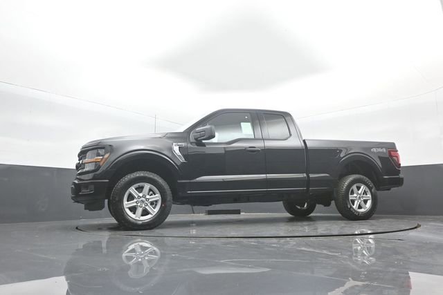 New 2026 Ford F150 XLT w/ Tow/Haul Package image 26