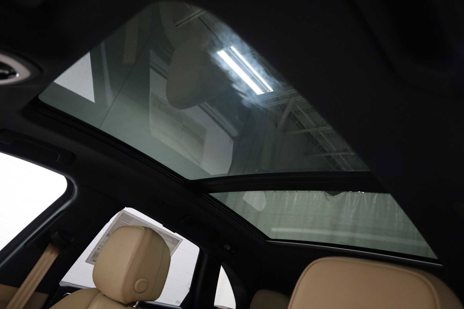 New 2026 Porsche Macan image 20